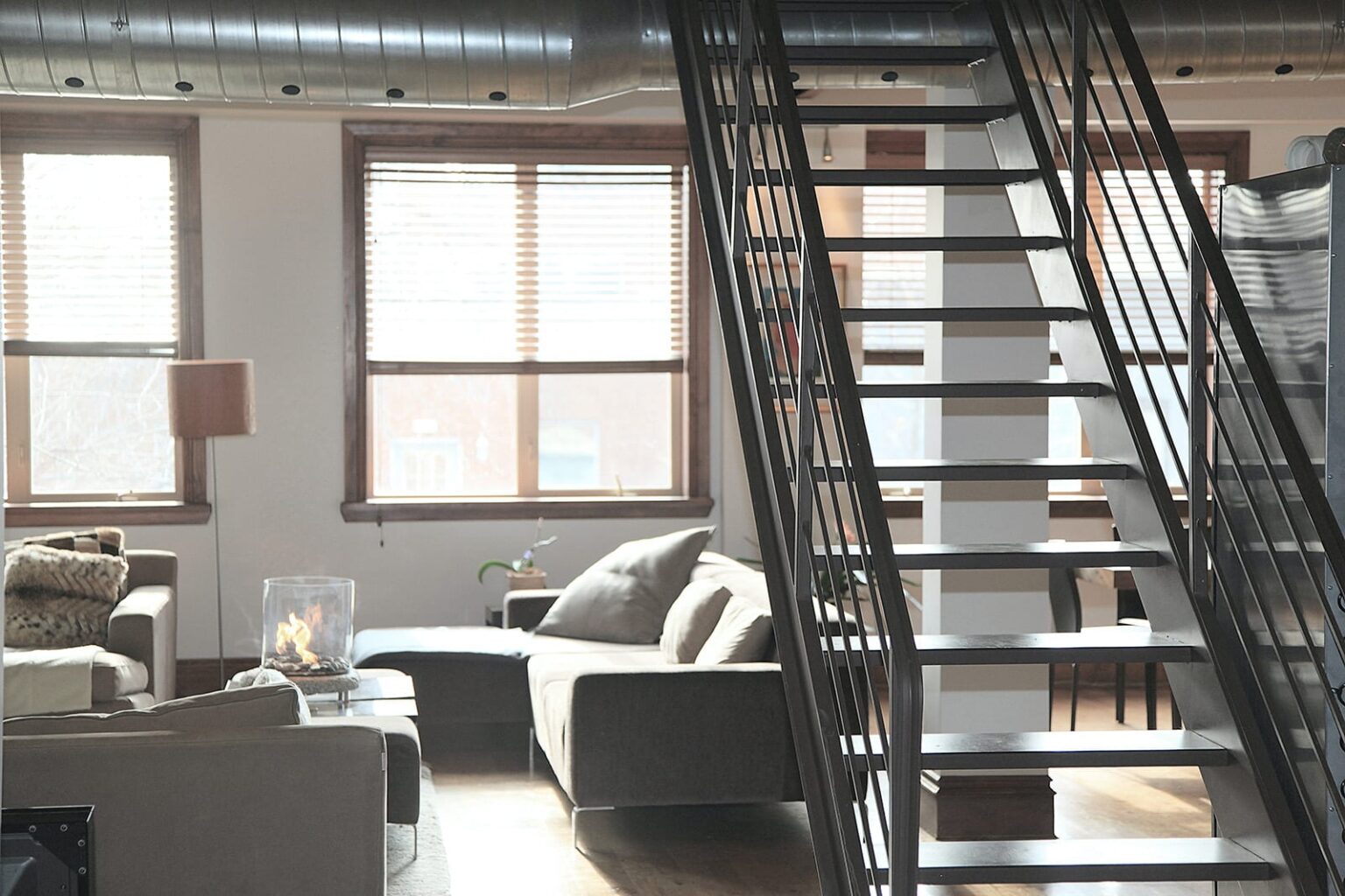 Home - JCS Construction