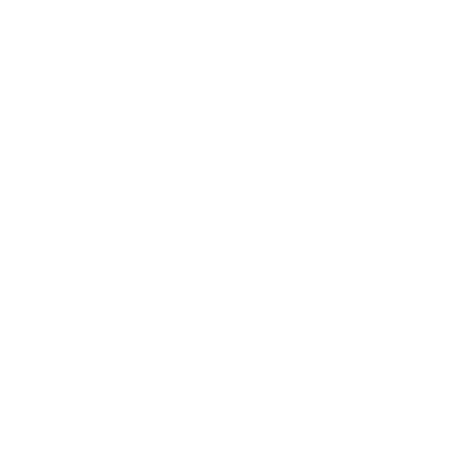 JCS Construction